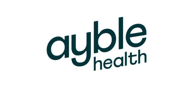 Ayble Health
